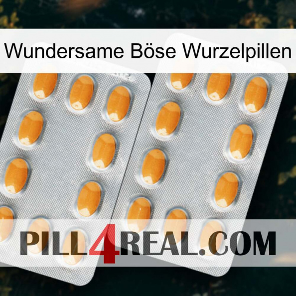 Wundersame Böse Wurzelpillen cialis4.jpg